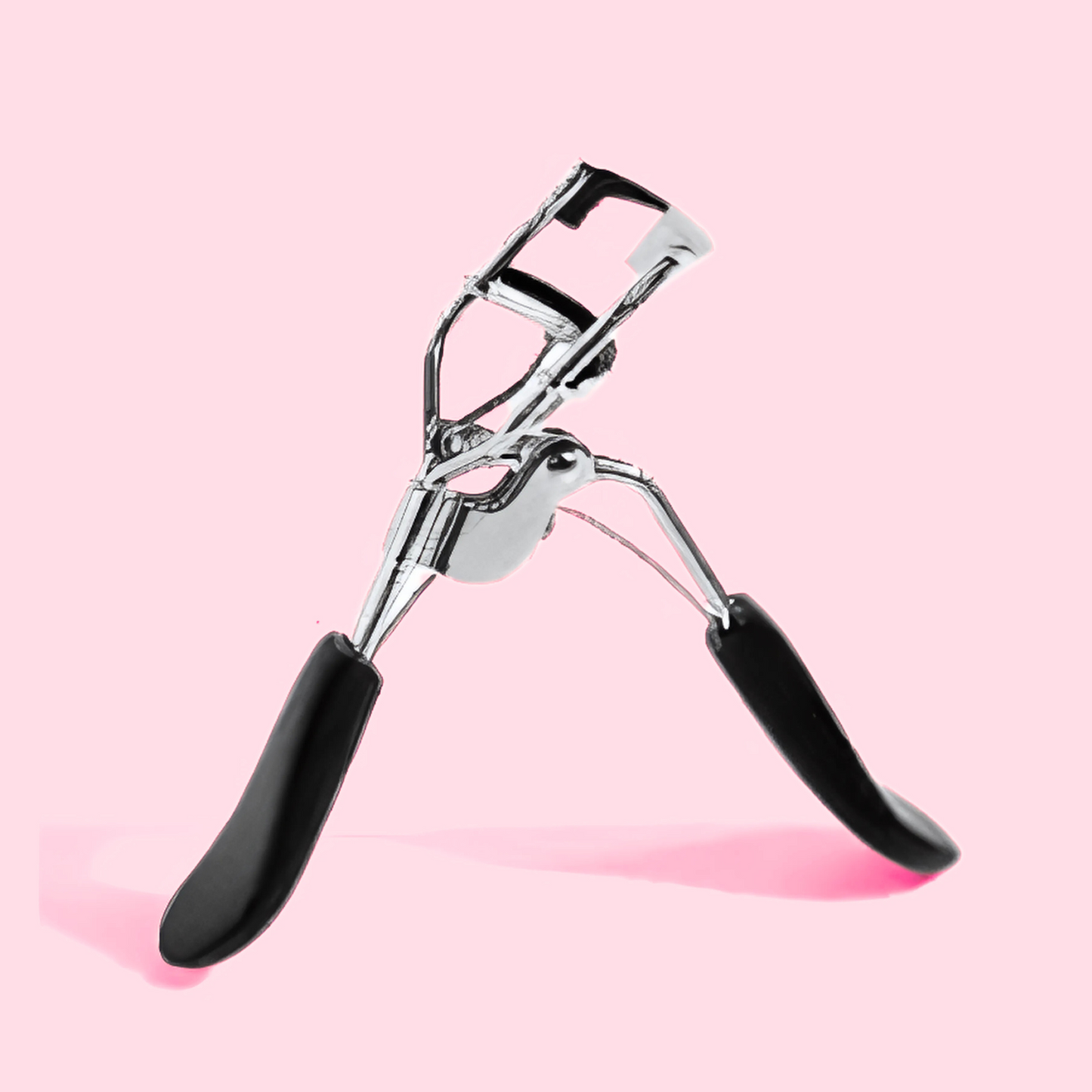 Civonna Lash Curler